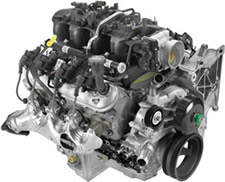 LQ9 engine image