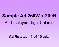 Ad Three